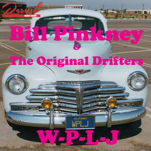 Featured image for “WPLJ”
