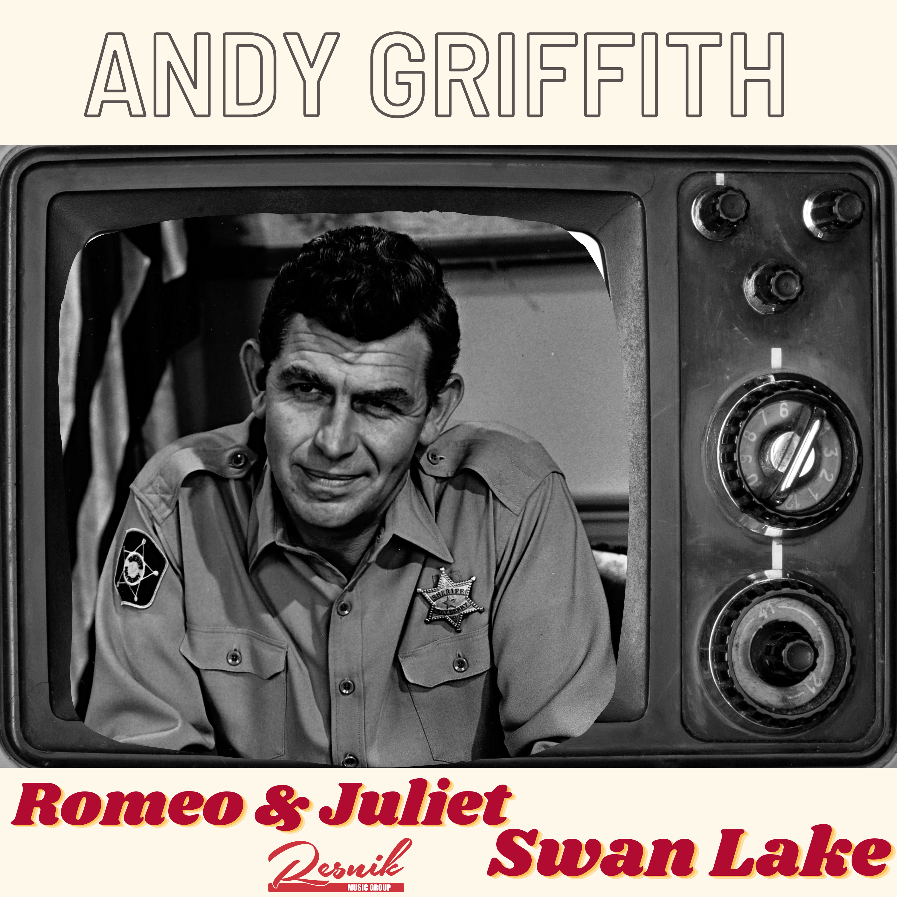 Featured image for “Romeo & Juliet & Swan Lake”