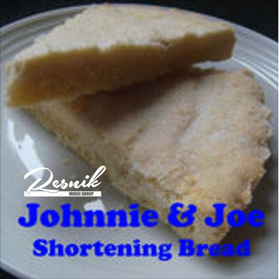 Featured image for “Shortening Bread”