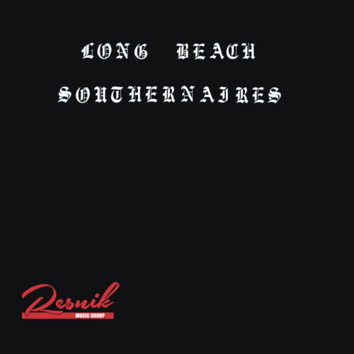 Featured image for “Long Beach Southernaires”