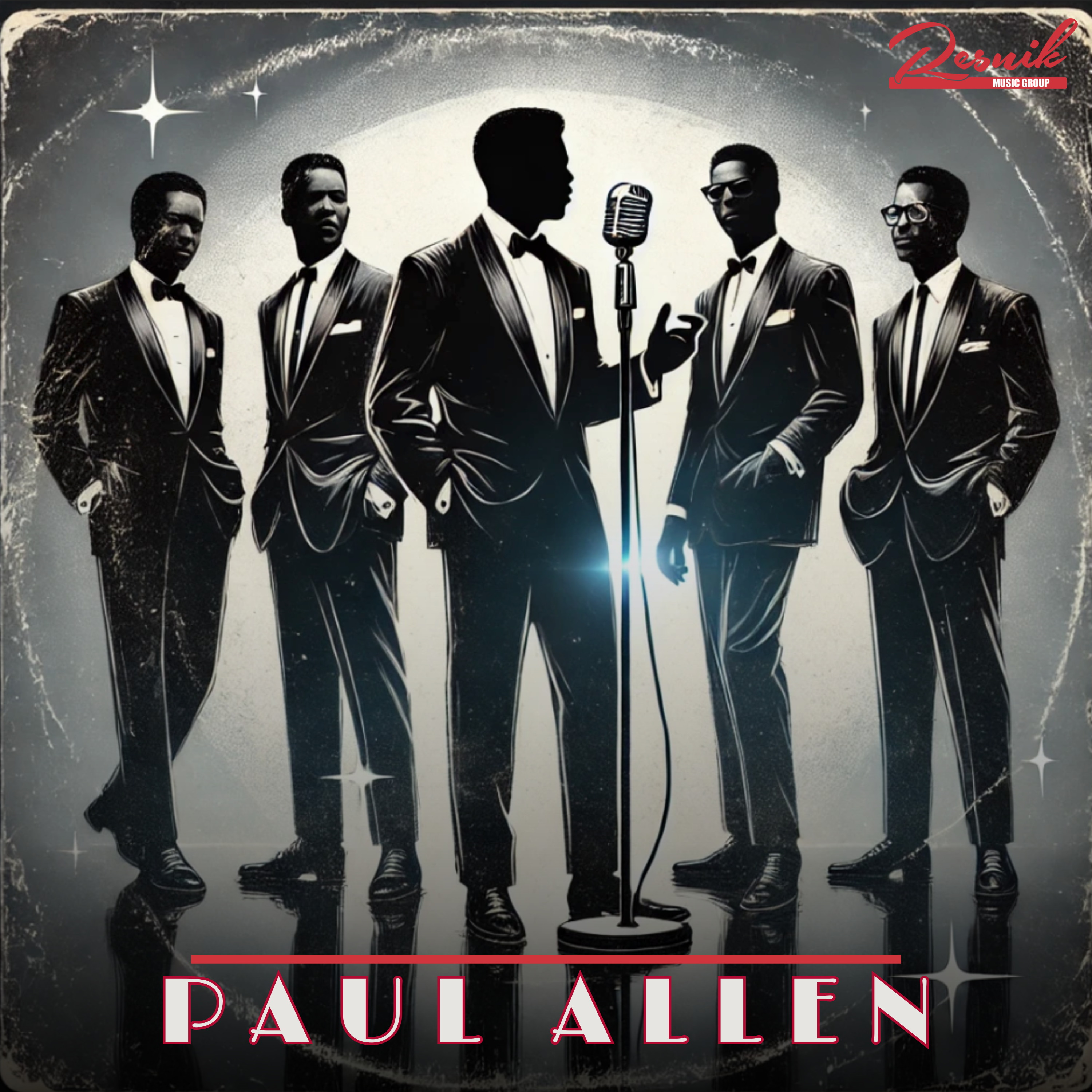 Featured image for “Paul Allen”